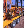 2024 Cord King M-23-30 Firewood Processor