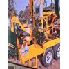 2024 Cord King M-23-30 Firewood Processor