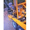 2024 Cord King M-23-30 Firewood Processor