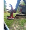 2004 Timbco 425XL Track Feller Buncher