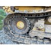 2011 John Deere 700J Dozer