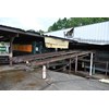 Unknown Conveyor Deck (Log Lumber)