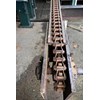 Unknown Conveyor Deck (Log Lumber)