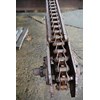 Unknown Conveyor Deck (Log Lumber)