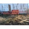 2006 Wood-Mizer E15 Board Edger