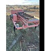 2006 Wood-Mizer E15 Board Edger