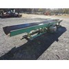 Webster FSH Vibrating Conveyor