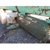 Webster FSH Vibrating Conveyor