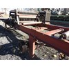 Meadows Mills 36 Board Edger