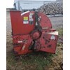 Morbark 58 Stationary Wood Chipper