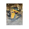 2018 Caterpillar 239D Skidsteer