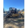 2014 Caterpillar 545D Skidder