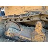 Komatsu d335 Dozer