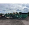 2019 McCloskey I34R Rock Crusher