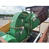 2017 Precision Husky 5860 15 Stationary Wood Chipper