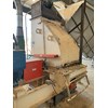 2018 Schutte-Buffalo 1590 Hammer Mill