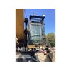 2014 Caterpillar M325DMH Excavator