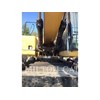 2014 Caterpillar M325DMH Excavator