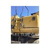 2014 Caterpillar M325DMH Excavator