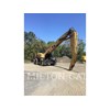 2014 Caterpillar M325DMH Excavator