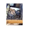 2014 Caterpillar M325DMH Excavator