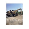 2014 Caterpillar M325DMH Excavator