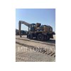 2014 Caterpillar M325DMH Excavator