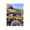 2014 Caterpillar M325DMH Excavator