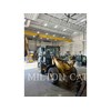 2012 Caterpillar 906H Wheel Loader