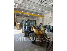 2012 Caterpillar 906H