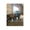 2012 Caterpillar 906H Wheel Loader