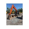 2023 Hitachi ZX135US-6_HI Excavator