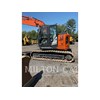 2023 Hitachi ZX135US-6_HI Excavator