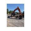 2023 Hitachi ZX135US-6_HI Excavator