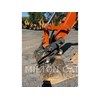 2023 Hitachi ZX135US-6_HI Excavator