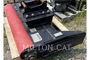 2024 Rototilt 305-306 GB1500 GRADING BEAM  Misc