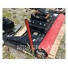 2024 Rototilt 305-306 GB1500 GRADING BEAM Misc