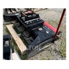 2024 Rototilt 305-306 GB1500 GRADING BEAM Misc