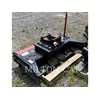 2024 Rototilt 305-306 GB1500 GRADING BEAM Misc