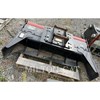 2024 Rototilt 305-306 GB1500 GRADING BEAM Misc