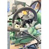 Fluid Air Components Hydraulic Power Pack