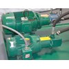 Continental 30 HP Hydraulic Power Pack