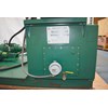 Continental 30 HP Hydraulic Power Pack