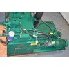 Continental 30 HP Hydraulic Power Pack