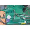 Continental 30 HP Hydraulic Power Pack