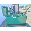 Continental 30 HP Hydraulic Power Pack