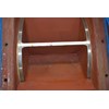 Rader 16x10 Airlock