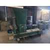 1995 Dens-A-Can DAC-3000 Strapping Machine Banding