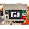 2024 SNX NVISION 1 Edgebander