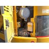 2002 Caterpillar 314CLCR Q Excavator